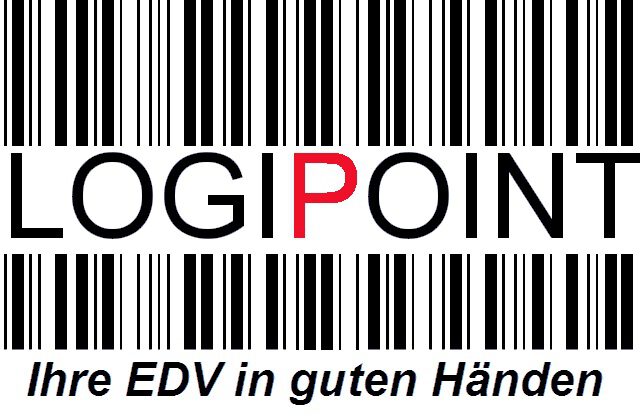 Wir machen Ihre EDV